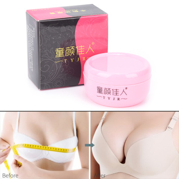 1pc Breast Enlargement Cream Increase Breast Massage Enhancement Tightening cream Effective Breast Massage Cream