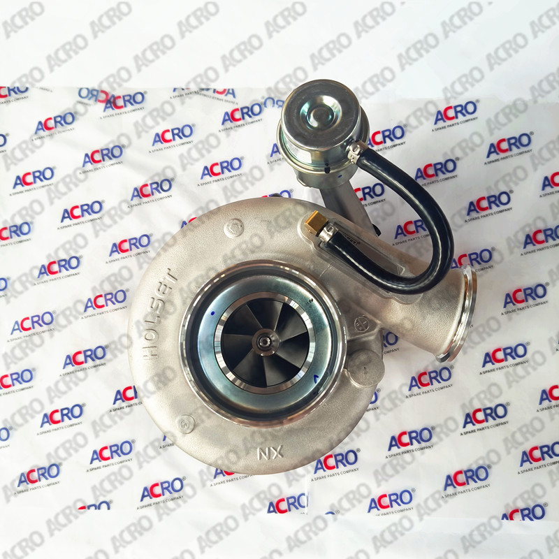 4045055_turbocharger_CUMMINS (2)_