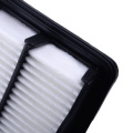 New Engine Air Filter Replacement 17220-6A0-A00 172206A0A00 Fit For Honda Accord Sedan 1.5L 2018-2019