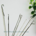120 flat knitting needle for line of mask making machine/flat knitting machine needle
