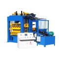 https://www.bossgoo.com/product-detail/fully-automatic-fly-ash-brick-making-61912997.html