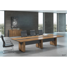 Customized Modern Simple Design Desks For Offices Executives