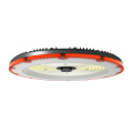 https://www.bossgoo.com/product-detail/high-output-superior-ip65-led-ufo-63455972.html