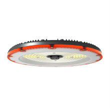 Exquisite Durable IP65 LED UFO High Bay Light