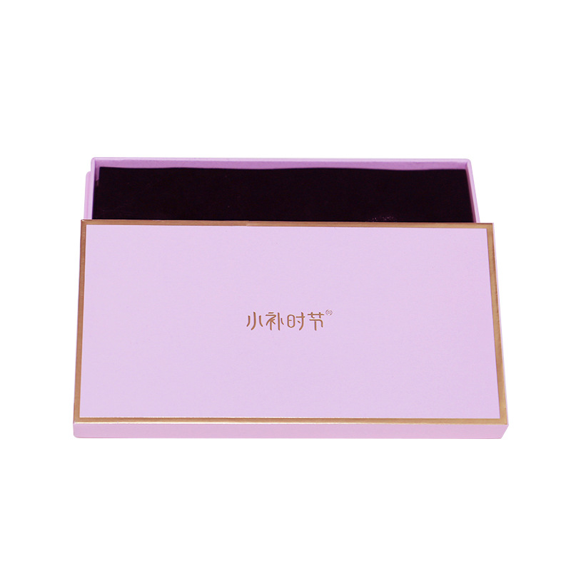 Pink Box