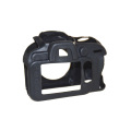 Nice Camera Video Bag For Nikon D600 D610 Silicone Case Rubber Camera case Protective Body Cover Skin