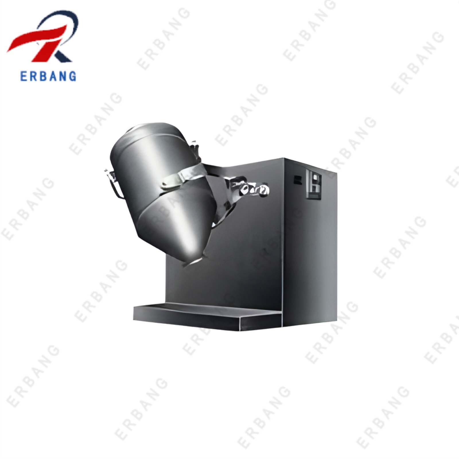 Model SWH Multi-direction MotionMixer (53)