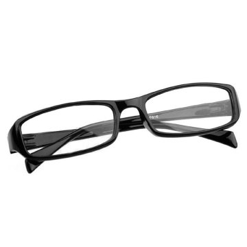 Resin Magnifying Reading Glasses Eyewear glasses 100/150/200/250/300/350/400