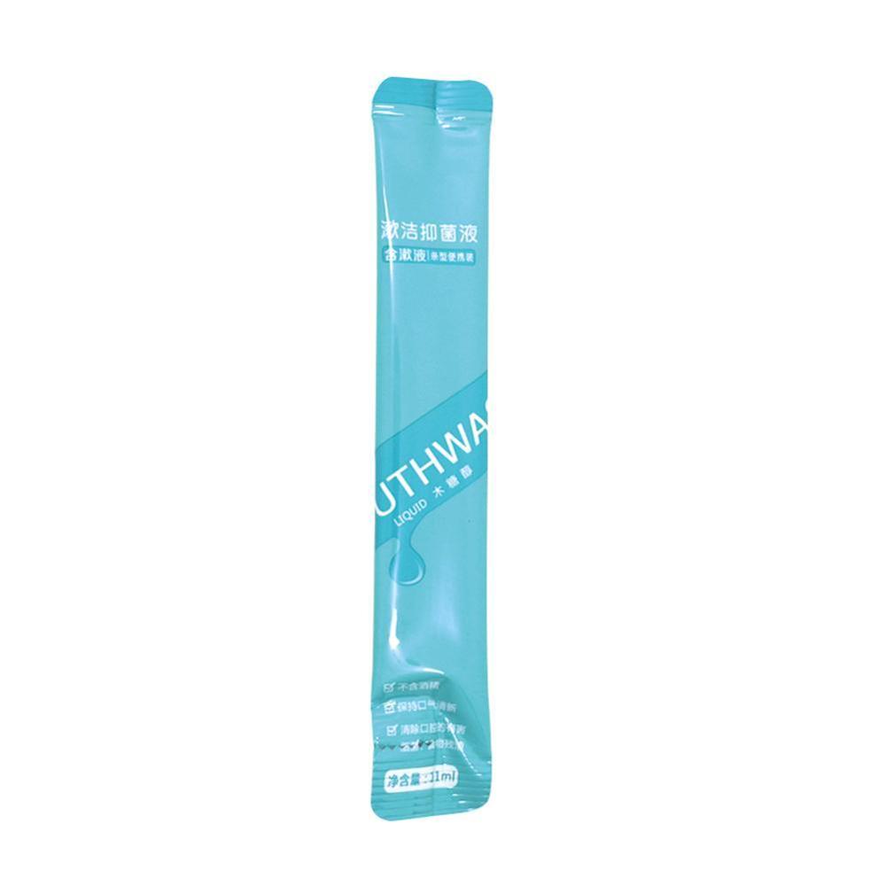 Fresh Breath Spray Treatment Of Oral Odor Breath Mouthwash Freshener Spray E4I3