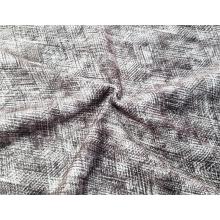 Printing fabrics upholstery fabric velvet for sofa furniture