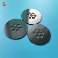 heat sink cooling silicon nitride ceramic substrate wafer