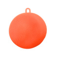 1pc Orange