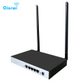 Cioswi Internet Router WiFi Repeater 2.4GHz 300Mbps Support VPN 64MB Indoor Best Wireless Ap Router 192.168.1.1 cable modem wifi