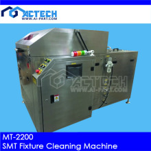 Exceptional SMT Fixture Cleaning Machine