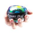 Gym Power Ball Gyroscope Wrists Powerball Exercise Equipment Hand grip Exerciser Gyro Fitness Ball Muscle Relax