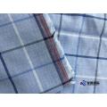 https://www.bossgoo.com/product-detail/light-blue-check-man-shirt-fabric-57005402.html
