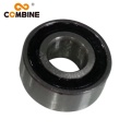 https://www.bossgoo.com/product-detail/agricultural-machinery-bearing-deep-groove-ball-62372753.html