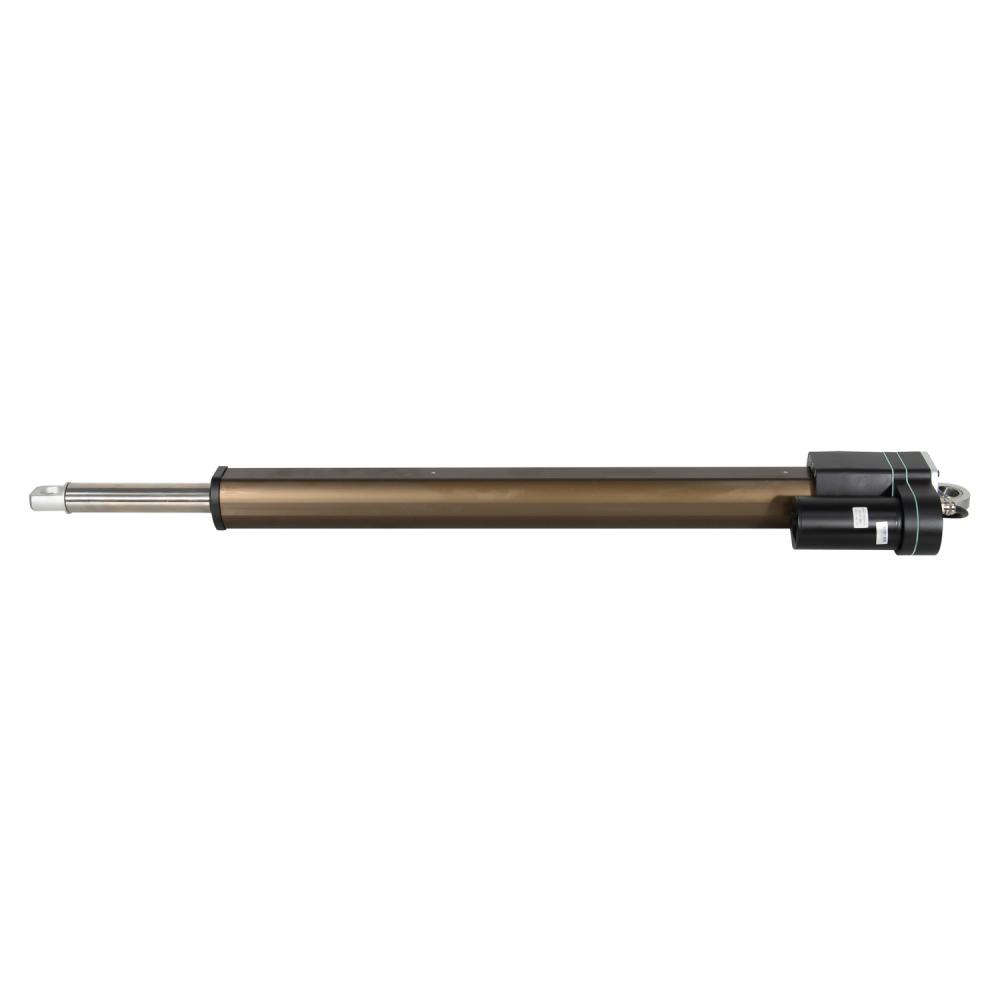 Industrial Electric Linear Actuator4