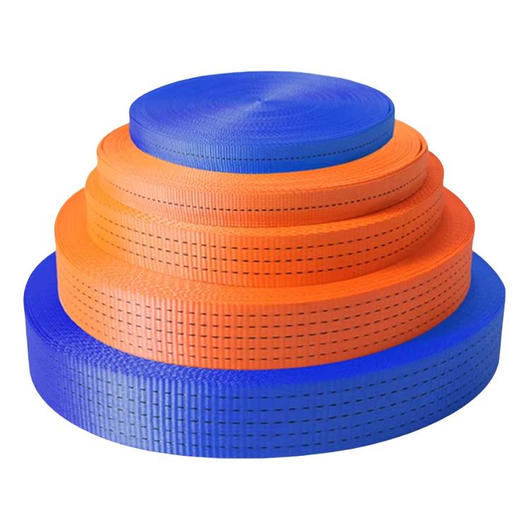 webbing strap16