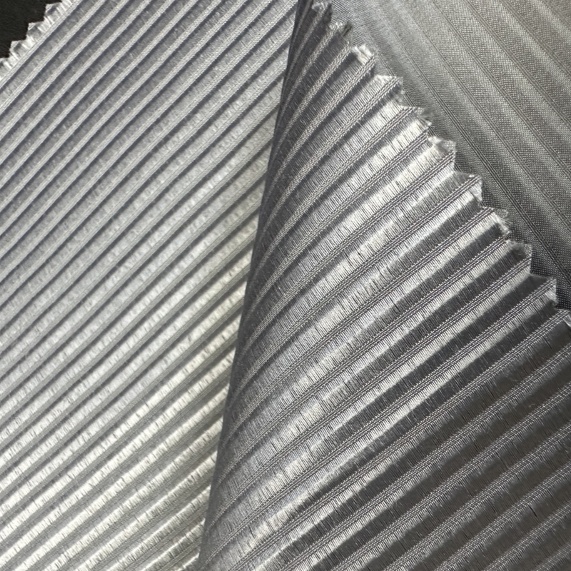 Polyester Textile Jpg