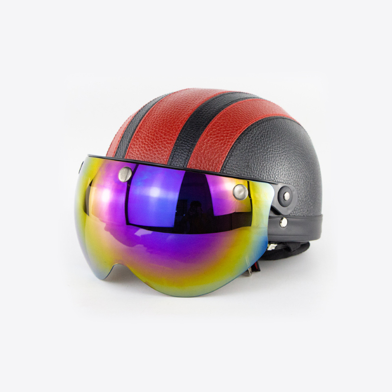Helmet Accessories Lenses