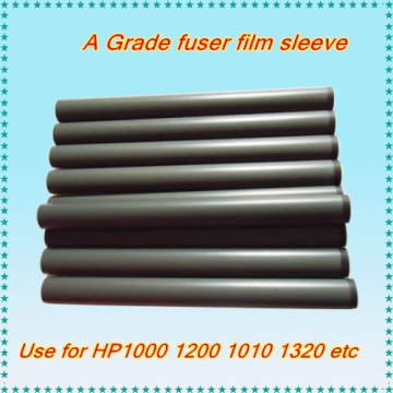 A Grade Fuser Film Sleeve for HP 1000 1010 1015 1020 1050 1022 1150 1160 1200 1220 1300 1320 2015 laser Printer fixing film