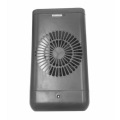 Mini small electric air cooler portable fan air conditioner battery table desk fans cooling air conditioning Any Space home