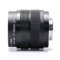 Fujian 35mm f/1.7 APS-C CCTV Lens+adapter ring+2 Macro Ring+lens hood for Fujifilm X Mount Mirroless Camera XT10/XT20/XT30/X100F