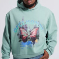 https://www.bossgoo.com/product-detail/green-sweater-butterfly-men-s-hoodies-62868450.html