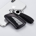 Luxury New Hard TPU Car Key Case Full Cover Protect For Lexus UX200 UX250h ES200 ES300h ES350 US200 US260h 2018 2019 Accessories