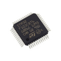 High Quality IC MCU 32BIT