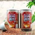 2020 China Ku Qiao Xiang Cha Tartary Buckwheat Tea for Anti-fatigue and Warm Stomach