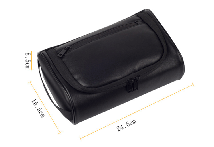 Toiletry Bags Toiletry Bags