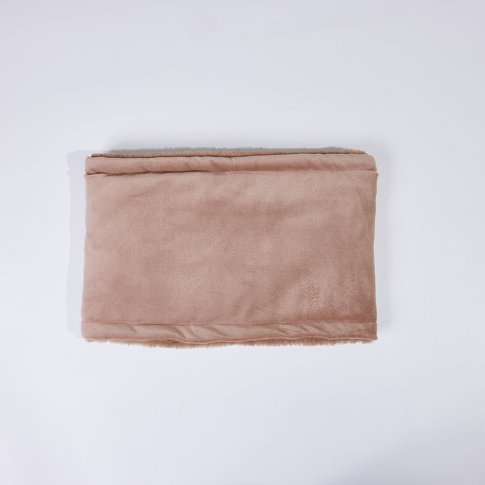 Cf W 0006 Scarf 8