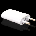 EU Plug Wall AC USB Charger For iPhone Charger Adapter For Apple iPhone 4 5 5S 6 6S 7 For Samsung Galaxy S4 S5 S6 S7 For Huawei