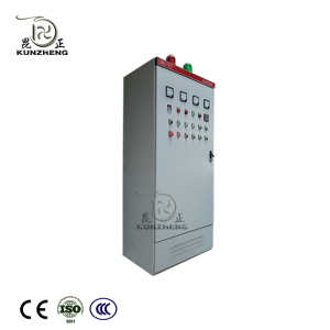 Efficient Cooling Pad Production Equipment