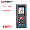 SW-T100 100M