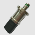 https://www.bossgoo.com/product-detail/cost-effective-hydraulic-pressure-sensor-61692174.html