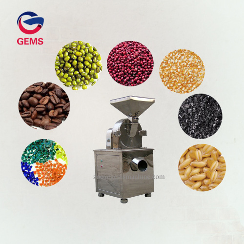 Cheap Food Powder Machine Tea Powder Making Machine for Sale, Cheap Food Powder Machine Tea Powder Making Machine wholesale From China