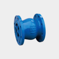 https://www.bossgoo.com/product-detail/about-silent-check-valve-63196268.html