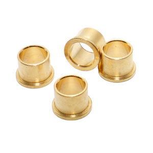 Copper rivet 5.5*4 (tube length)