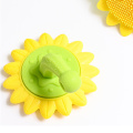 soft silicone baby bath brushes face wash pad exfoliating shampoo ball washing hair scrub massage head body shower footbrush