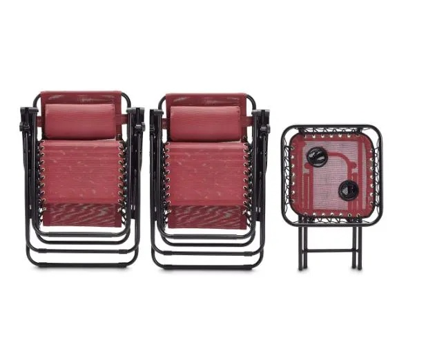 LoungeChair8