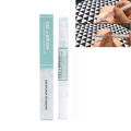 Eyelash Glue Funmix 2019 New Fake Eyelash Glue Remover Pen Non-irritating faster Gel Remover Makeup Tools