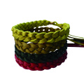 Customized safety Mosquito Repellent Bracelets