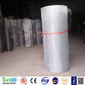 https://www.bossgoo.com/product-detail/anping-galvanized-square-woven-wire-mesh-43833111.html