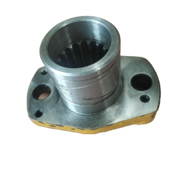 62663-31200 flange for MG530 grader