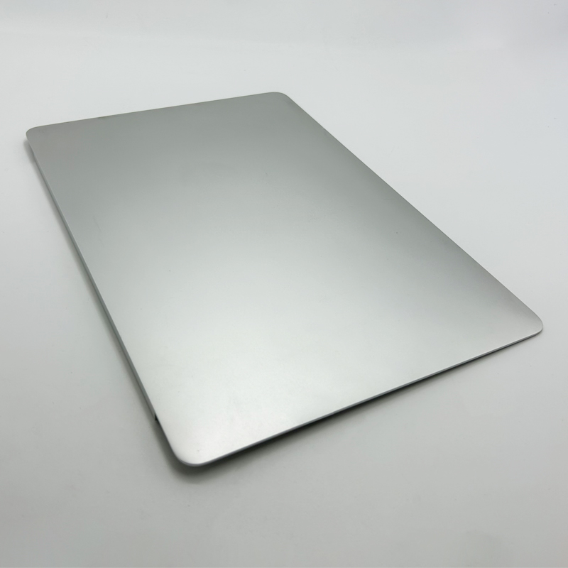 Aluminum Alloy Sheet