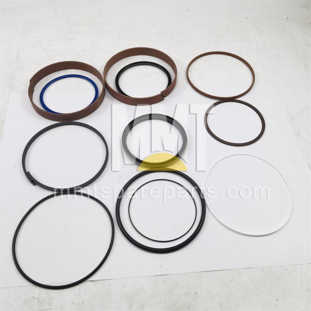 Seal Kit 593-3829