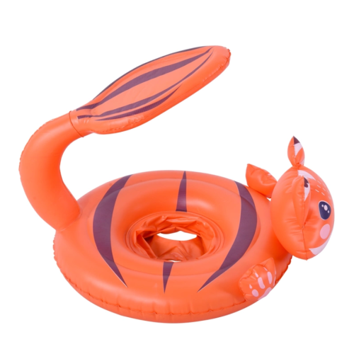 Inflatable Baby Swimming Float Seat Baby Swim Ring for Sale, Offer Inflatable Baby Swimming Float Seat Baby Swim Ring
